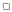 Admin icon